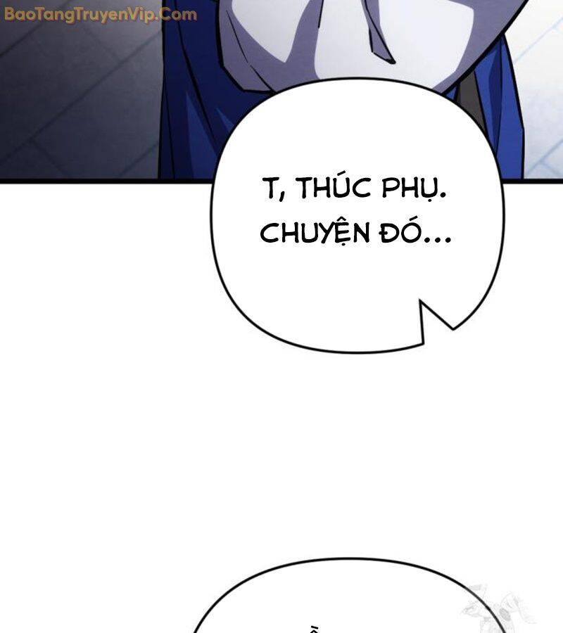 Lãng Nhân Bất Tử - Chapter 25 - Page 3