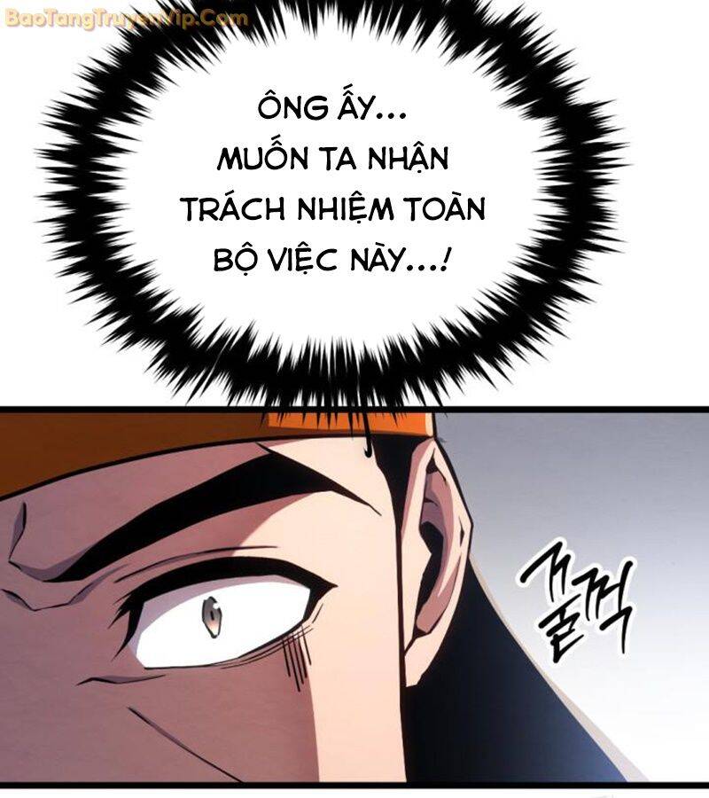 Lãng Nhân Bất Tử - Chapter 25 - Page 4