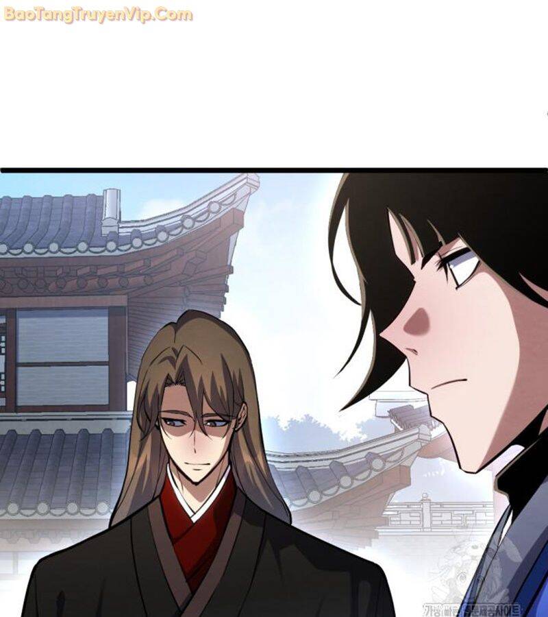 Lãng Nhân Bất Tử - Chapter 25 - Page 5