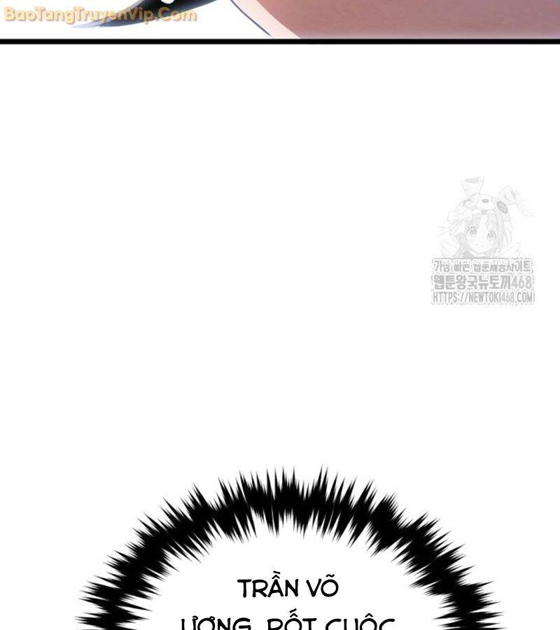 Lãng Nhân Bất Tử - Chapter 25 - Page 6