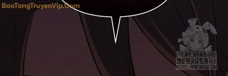 Lãng Nhân Bất Tử - Chapter 25 - Page 7