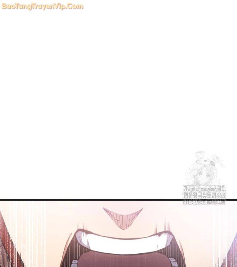 Lãng Nhân Bất Tử - Chapter 25 - Page 8