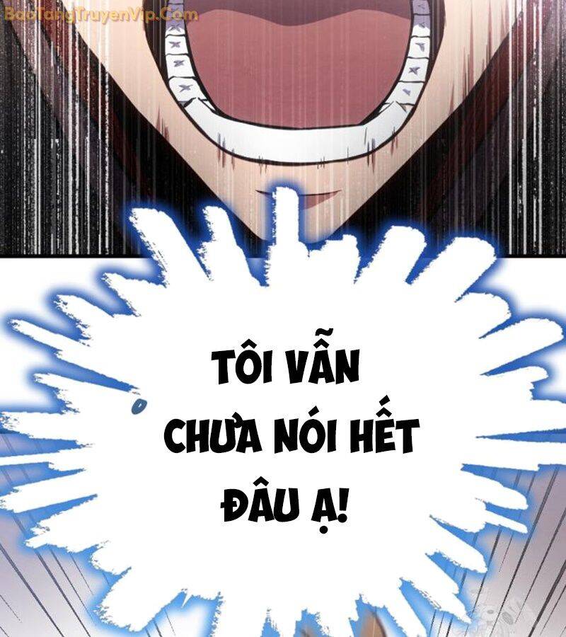 Lãng Nhân Bất Tử - Chapter 25 - Page 9