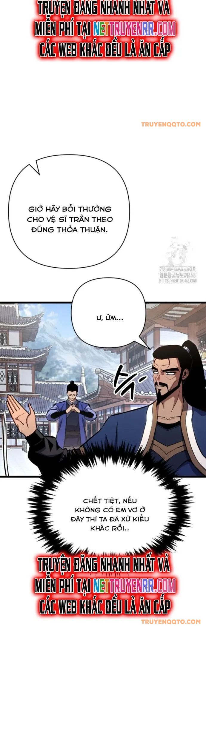 Lãng Nhân Bất Tử - Chapter 26 - Page 20