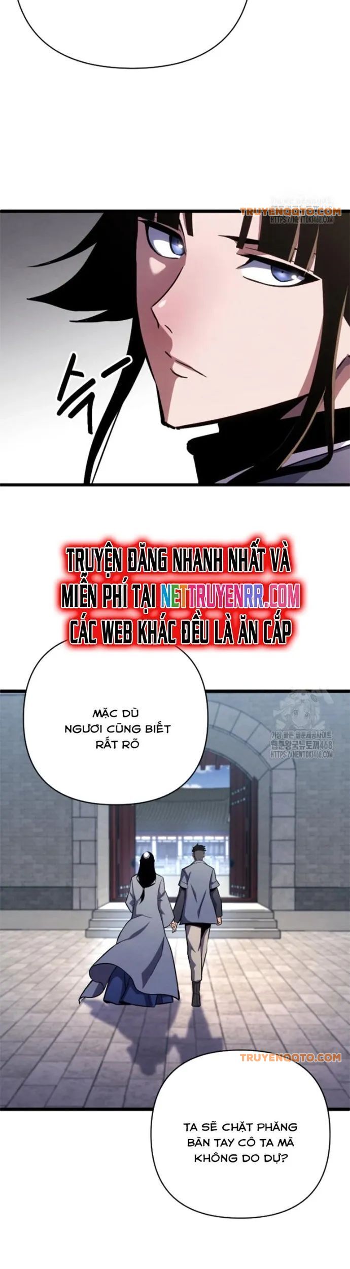 Lãng Nhân Bất Tử - Chapter 26 - Page 24