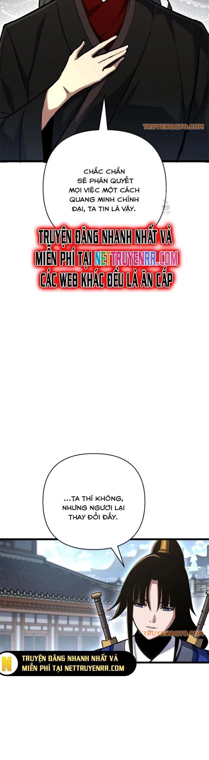 Lãng Nhân Bất Tử - Chapter 26 - Page 26