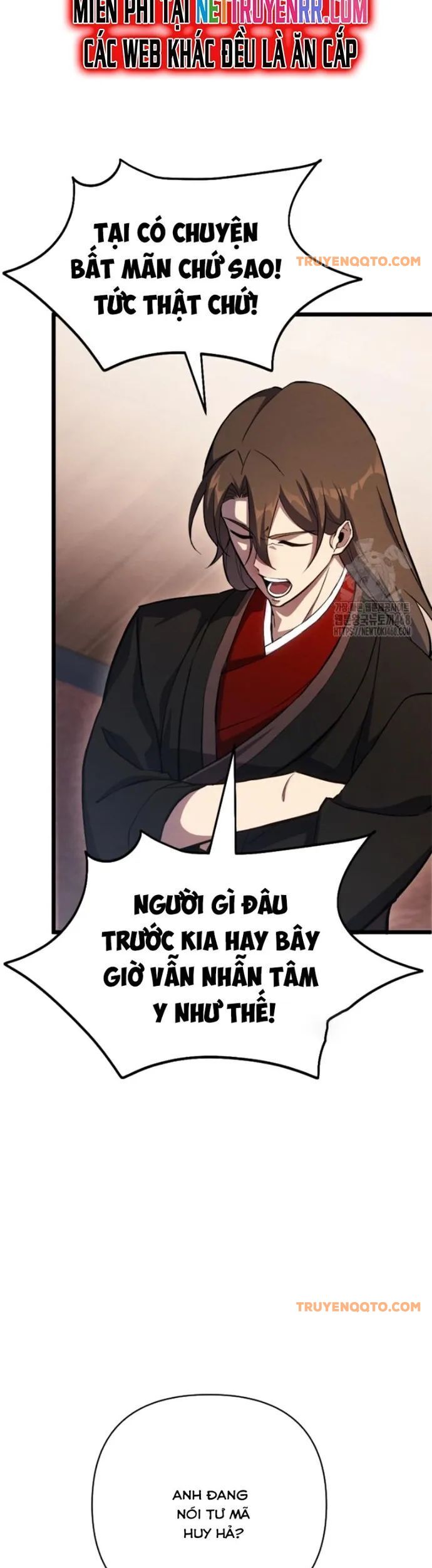 Lãng Nhân Bất Tử - Chapter 26 - Page 36