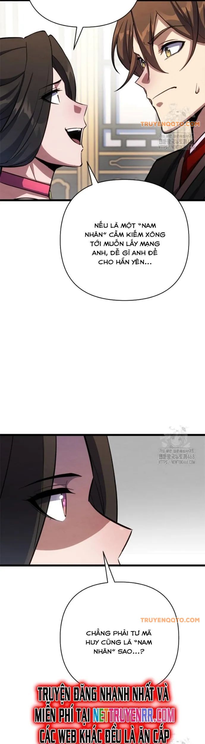 Lãng Nhân Bất Tử - Chapter 26 - Page 40