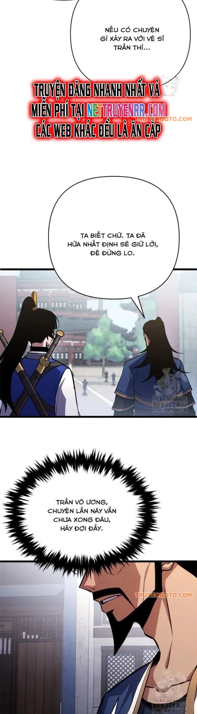 Lãng Nhân Bất Tử - Chapter 26 - Page 43