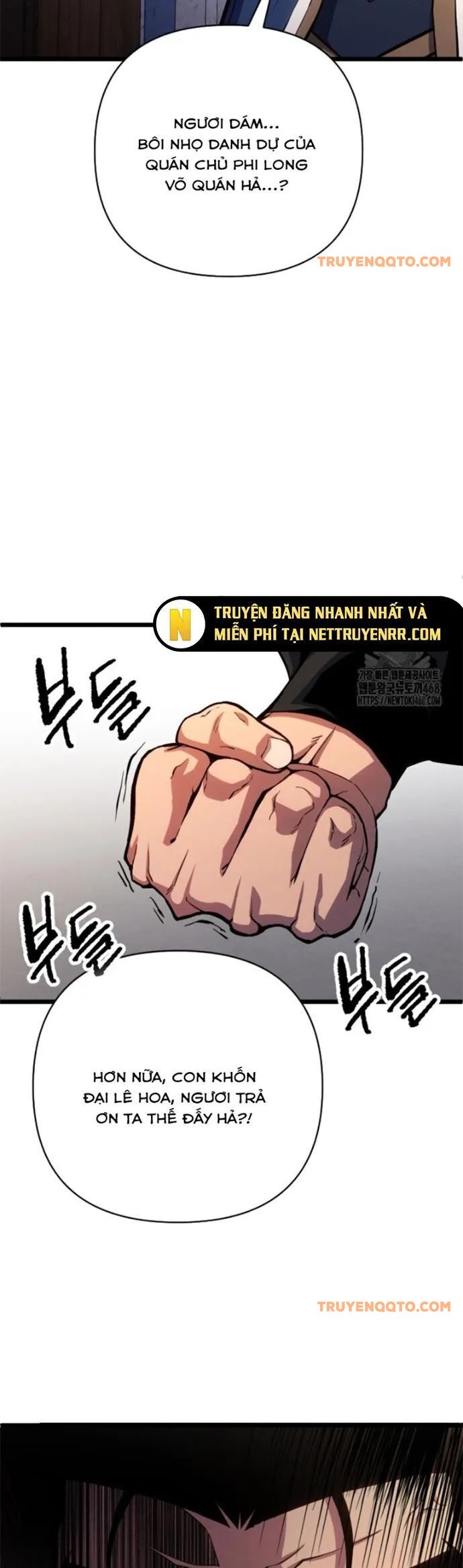 Lãng Nhân Bất Tử - Chapter 26 - Page 44