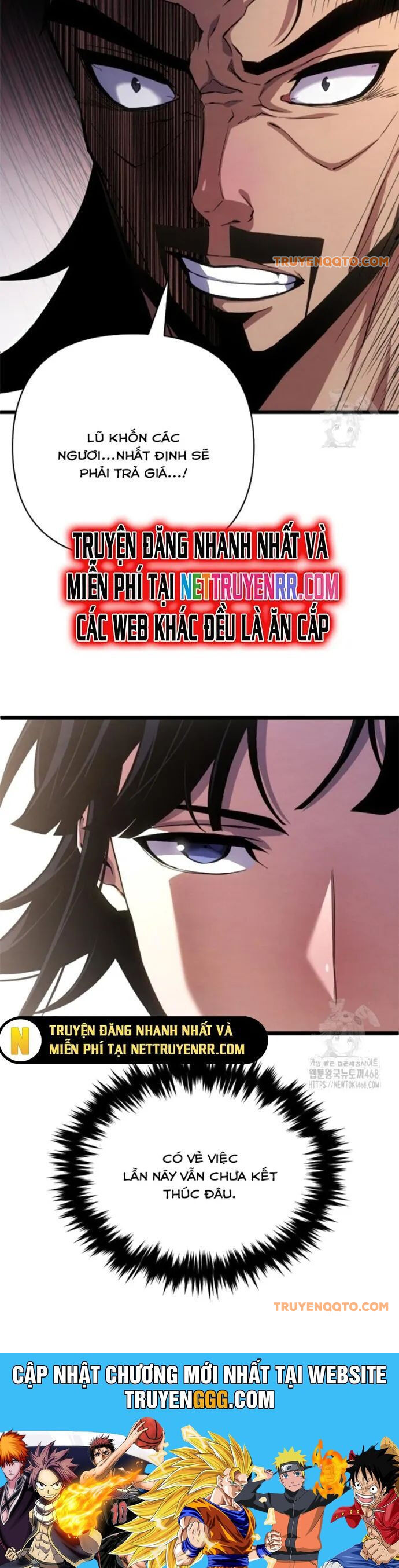 Lãng Nhân Bất Tử - Chapter 26 - Page 45