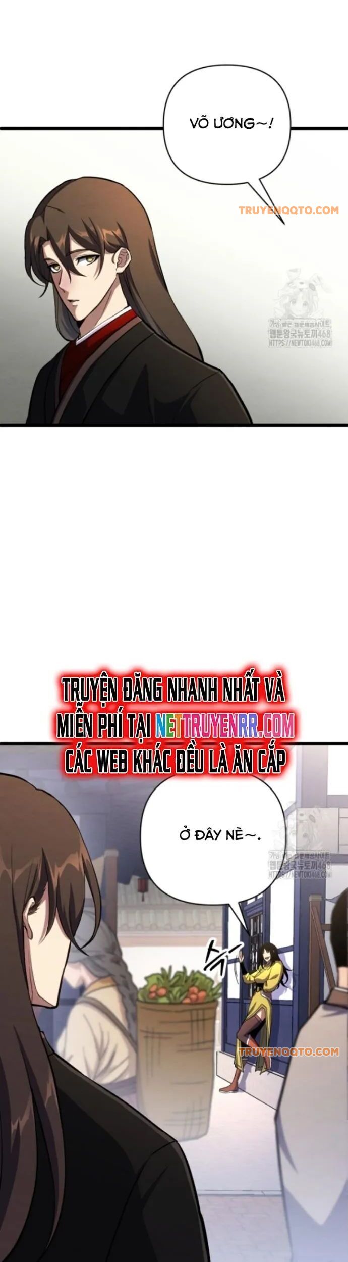 Lãng Nhân Bất Tử - Chapter 27 - Page 18