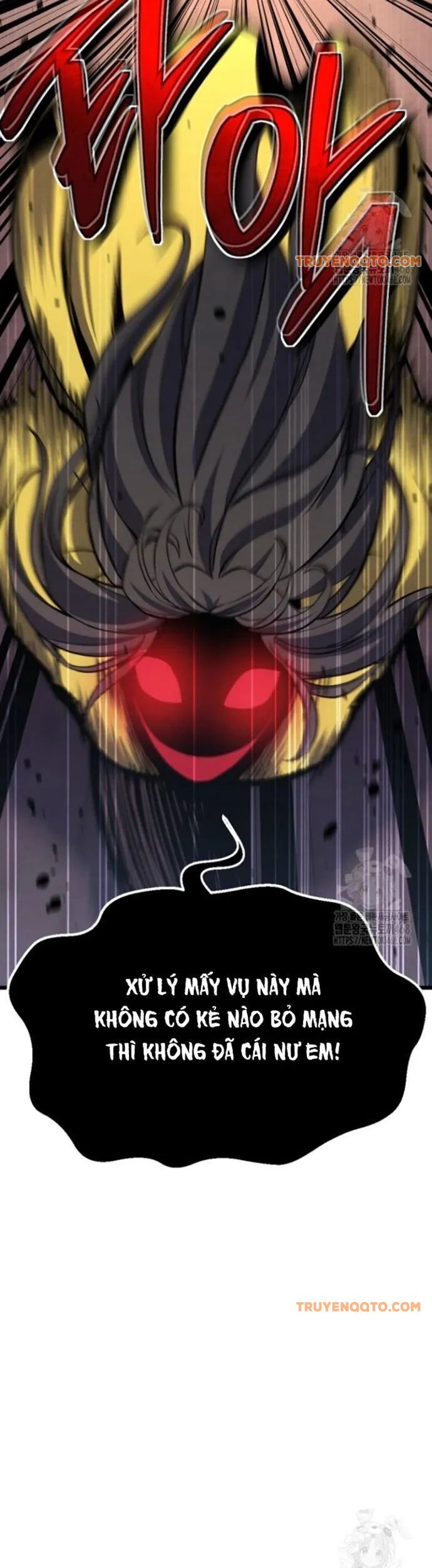 Lãng Nhân Bất Tử - Chapter 27 - Page 24