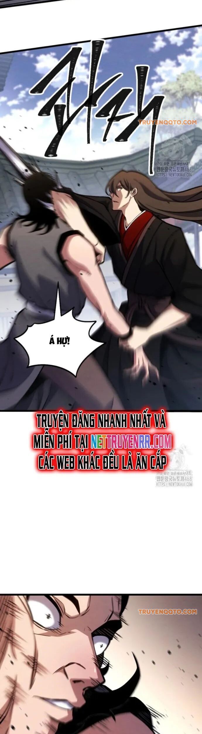 Lãng Nhân Bất Tử - Chapter 27 - Page 29