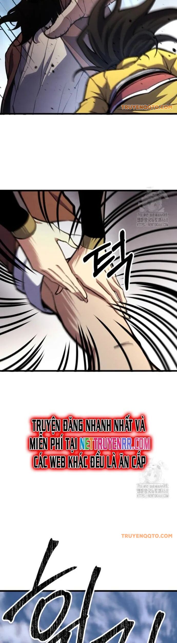 Lãng Nhân Bất Tử - Chapter 27 - Page 31