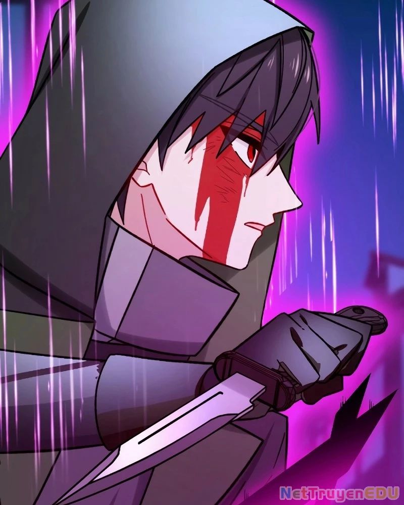 Sát thủ mạnh nhất chuyển sinh sang thế giới khác - Chapter 71 - Page 101