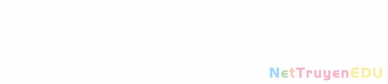 Sát thủ mạnh nhất chuyển sinh sang thế giới khác - Chapter 71 - Page 103