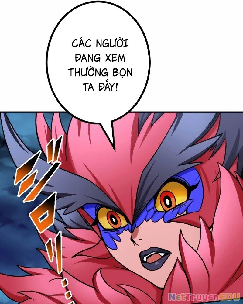 Sát thủ mạnh nhất chuyển sinh sang thế giới khác - Chapter 71 - Page 104