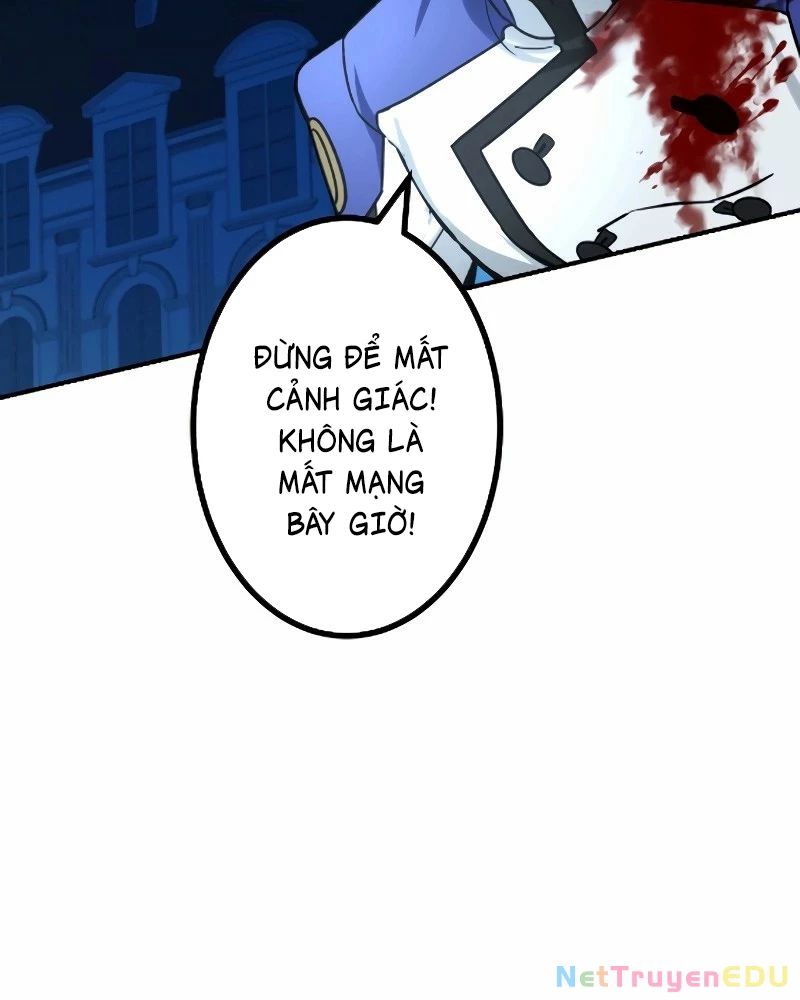 Sát thủ mạnh nhất chuyển sinh sang thế giới khác - Chapter 71 - Page 106