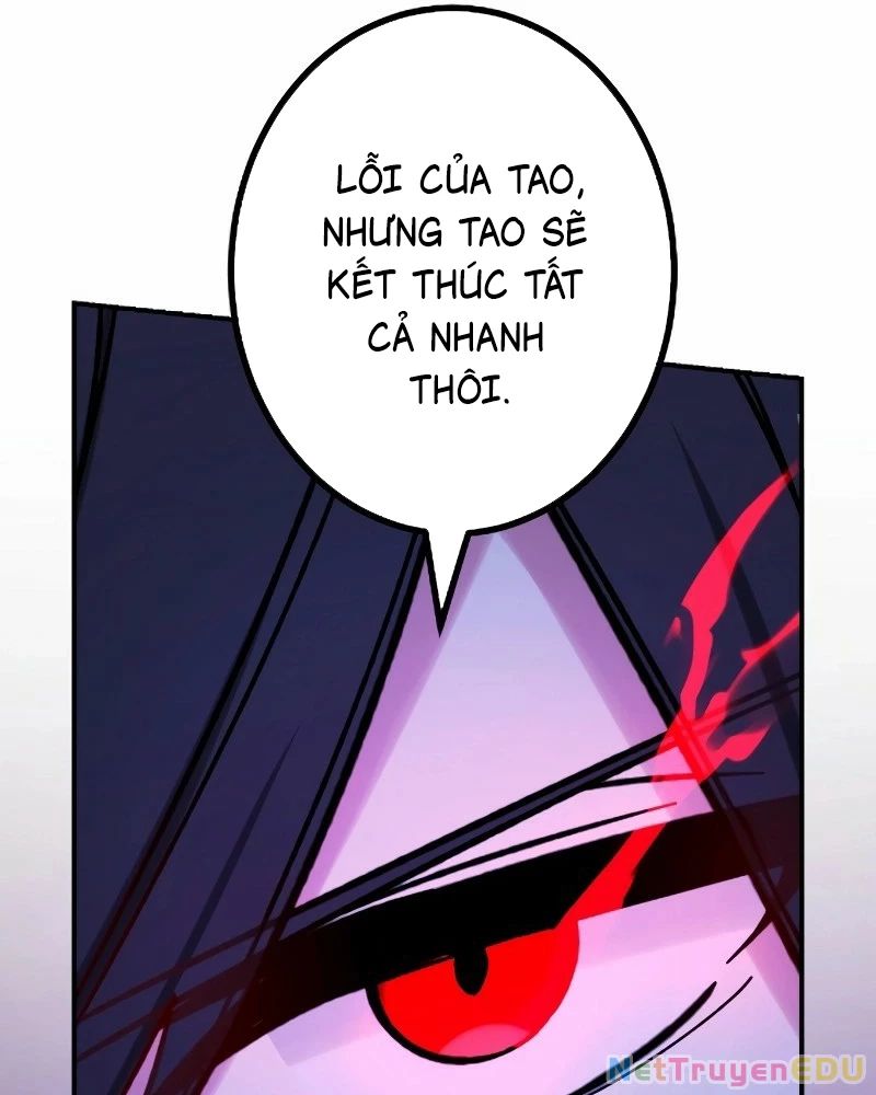 Sát thủ mạnh nhất chuyển sinh sang thế giới khác - Chapter 71 - Page 107