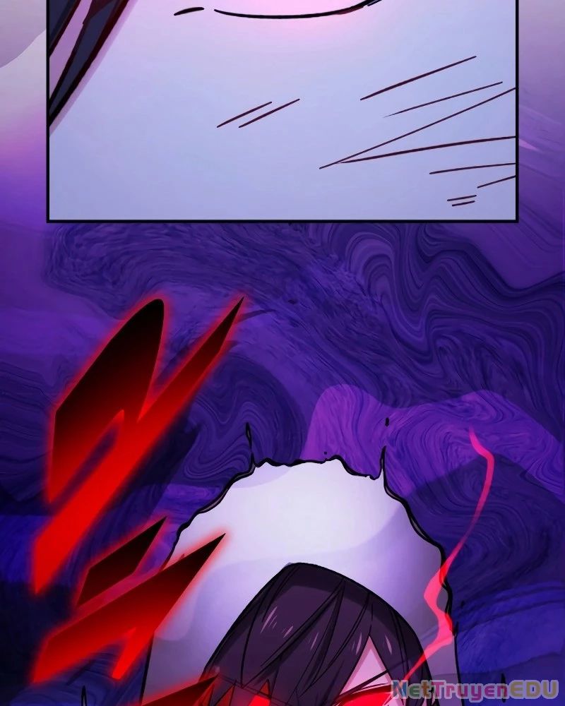 Sát thủ mạnh nhất chuyển sinh sang thế giới khác - Chapter 71 - Page 108