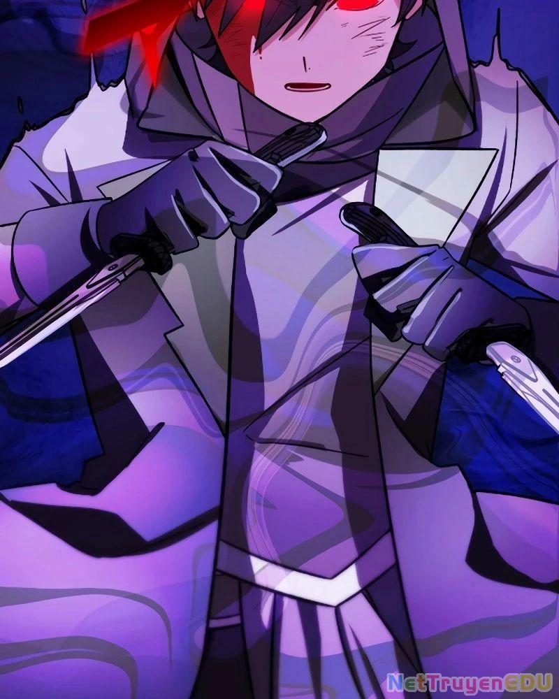 Sát thủ mạnh nhất chuyển sinh sang thế giới khác - Chapter 71 - Page 109