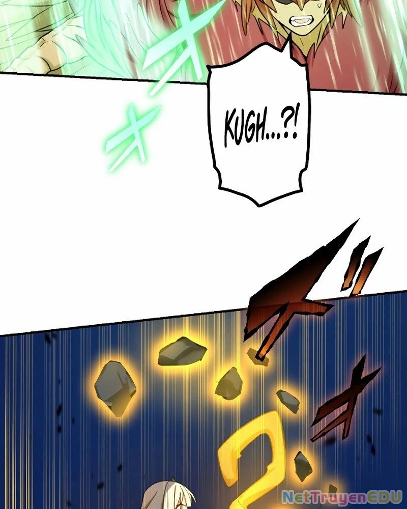 Sát thủ mạnh nhất chuyển sinh sang thế giới khác - Chapter 71 - Page 11