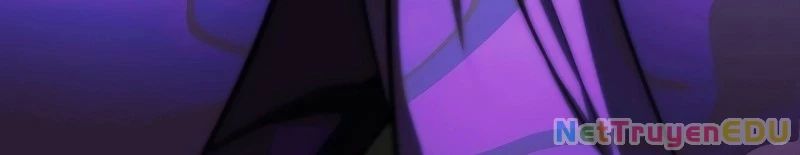 Sát thủ mạnh nhất chuyển sinh sang thế giới khác - Chapter 71 - Page 110