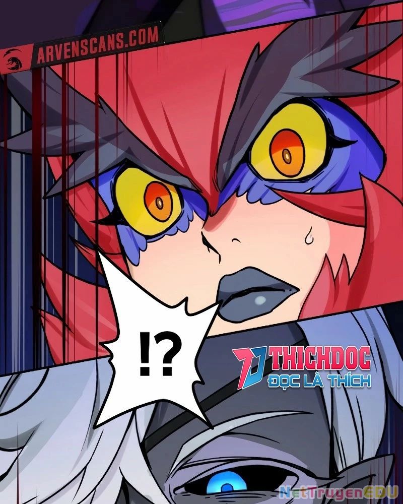 Sát thủ mạnh nhất chuyển sinh sang thế giới khác - Chapter 71 - Page 111