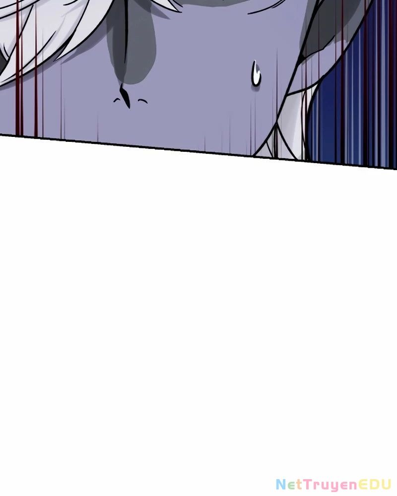 Sát thủ mạnh nhất chuyển sinh sang thế giới khác - Chapter 71 - Page 112