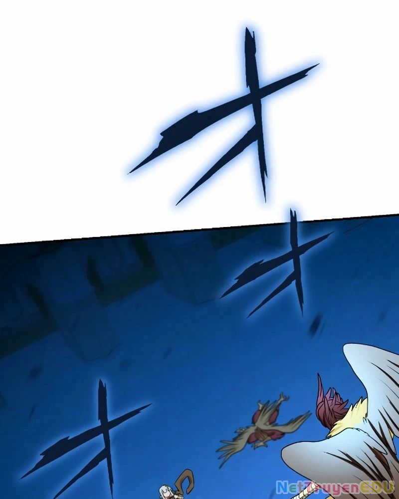 Sát thủ mạnh nhất chuyển sinh sang thế giới khác - Chapter 71 - Page 114