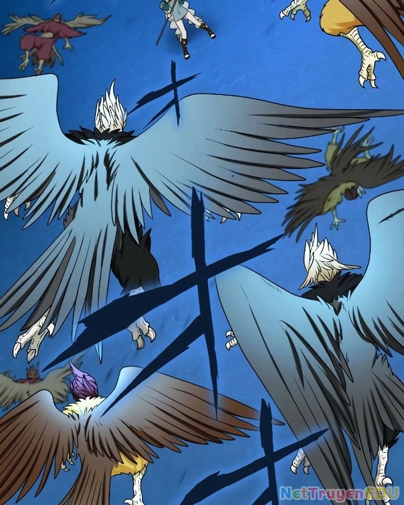 Sát thủ mạnh nhất chuyển sinh sang thế giới khác - Chapter 71 - Page 115