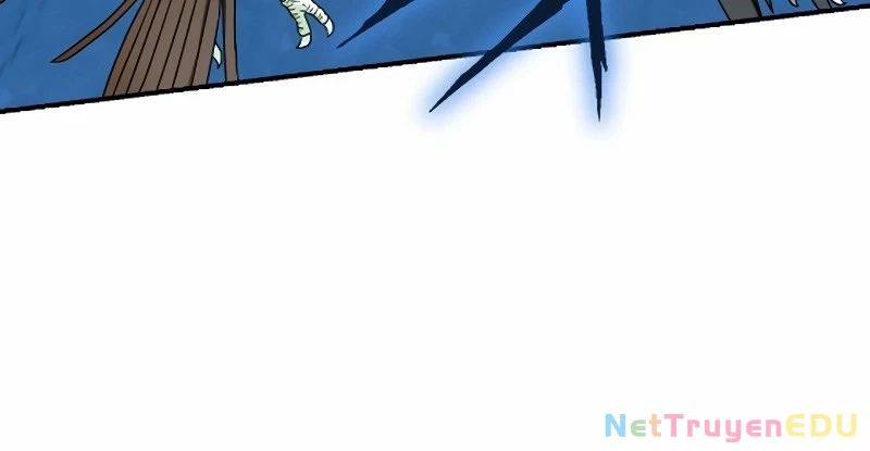 Sát thủ mạnh nhất chuyển sinh sang thế giới khác - Chapter 71 - Page 116