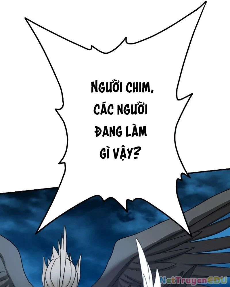 Sát thủ mạnh nhất chuyển sinh sang thế giới khác - Chapter 71 - Page 117