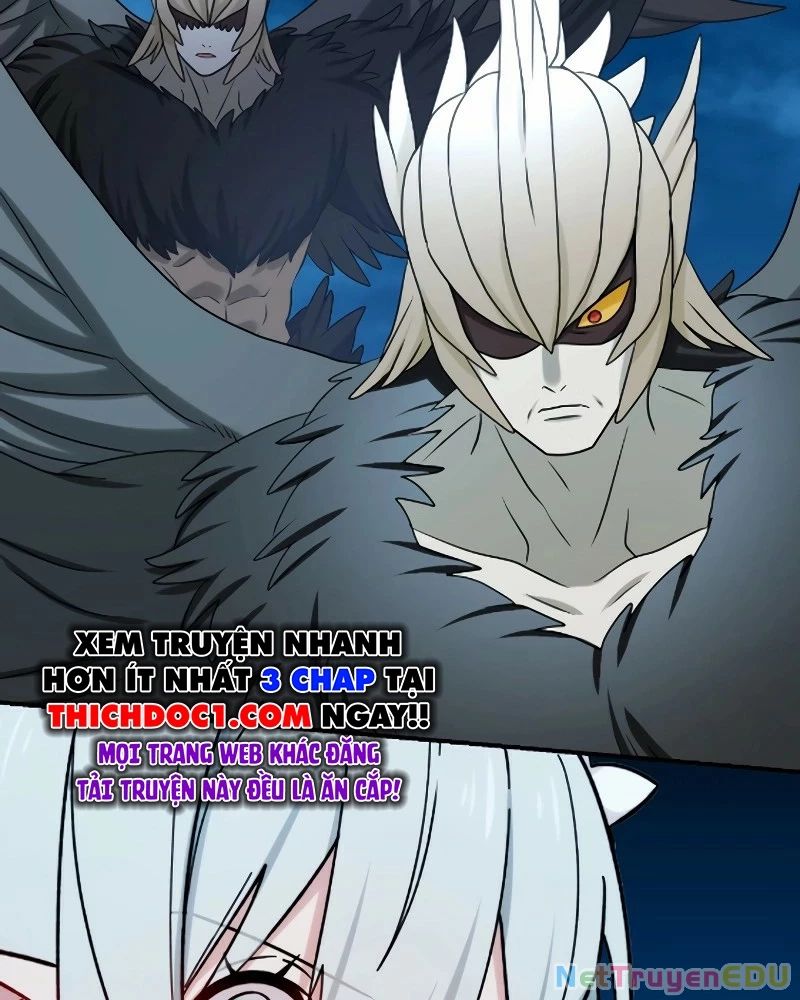 Sát thủ mạnh nhất chuyển sinh sang thế giới khác - Chapter 71 - Page 118