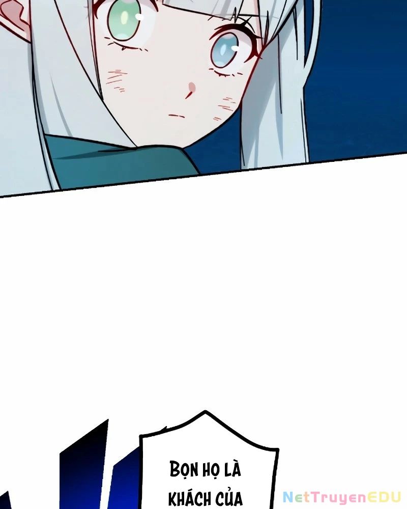 Sát thủ mạnh nhất chuyển sinh sang thế giới khác - Chapter 71 - Page 119