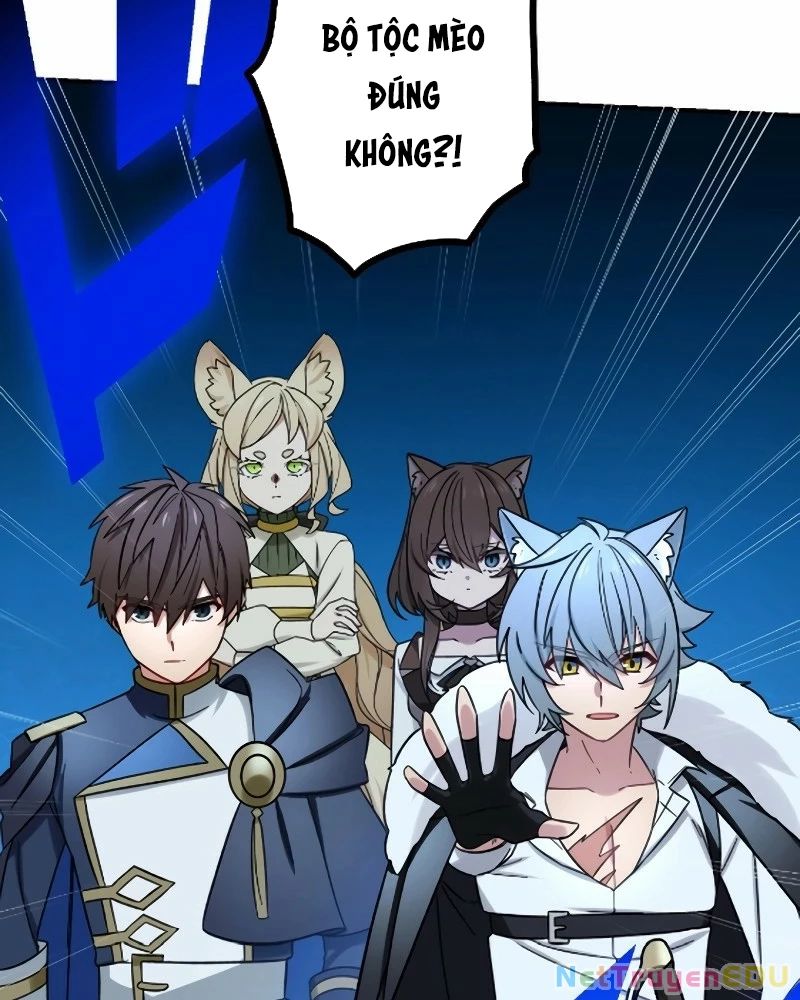 Sát thủ mạnh nhất chuyển sinh sang thế giới khác - Chapter 71 - Page 120