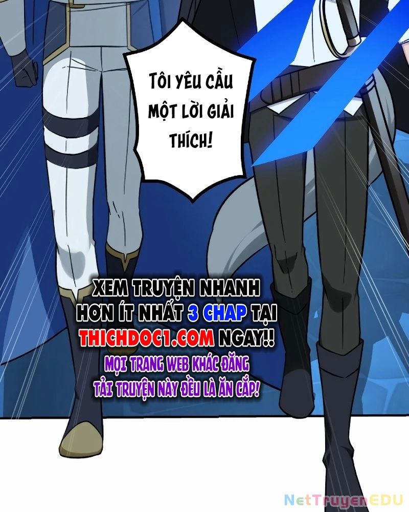 Sát thủ mạnh nhất chuyển sinh sang thế giới khác - Chapter 71 - Page 121