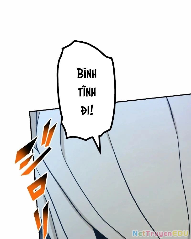 Sát thủ mạnh nhất chuyển sinh sang thế giới khác - Chapter 71 - Page 125