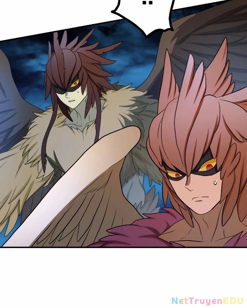 Sát thủ mạnh nhất chuyển sinh sang thế giới khác - Chapter 71 - Page 127