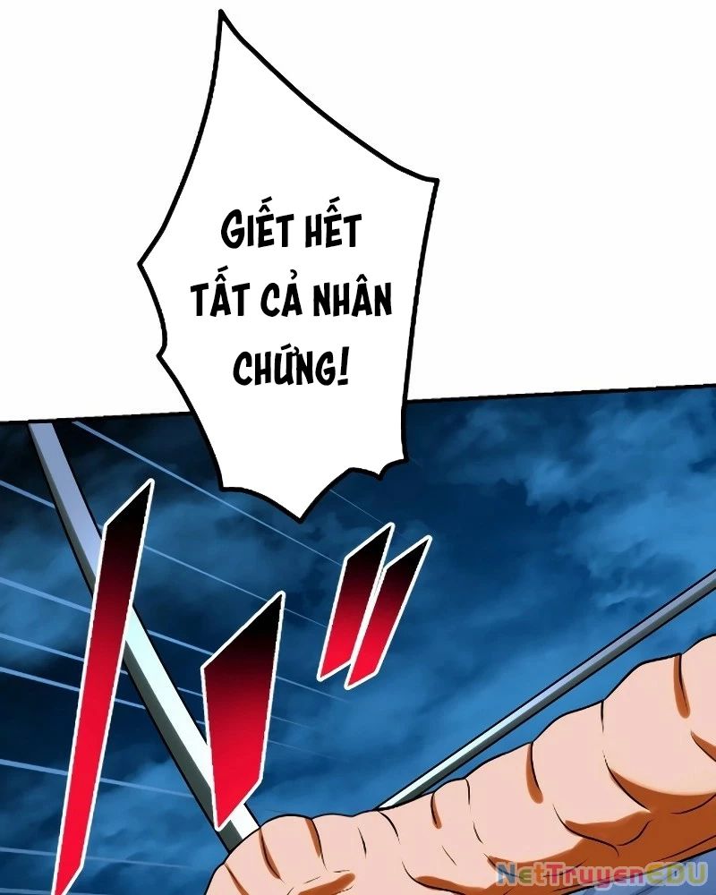 Sát thủ mạnh nhất chuyển sinh sang thế giới khác - Chapter 71 - Page 128