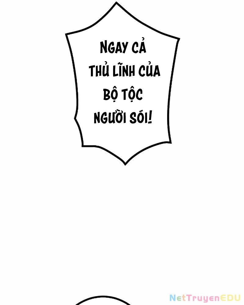 Sát thủ mạnh nhất chuyển sinh sang thế giới khác - Chapter 71 - Page 130