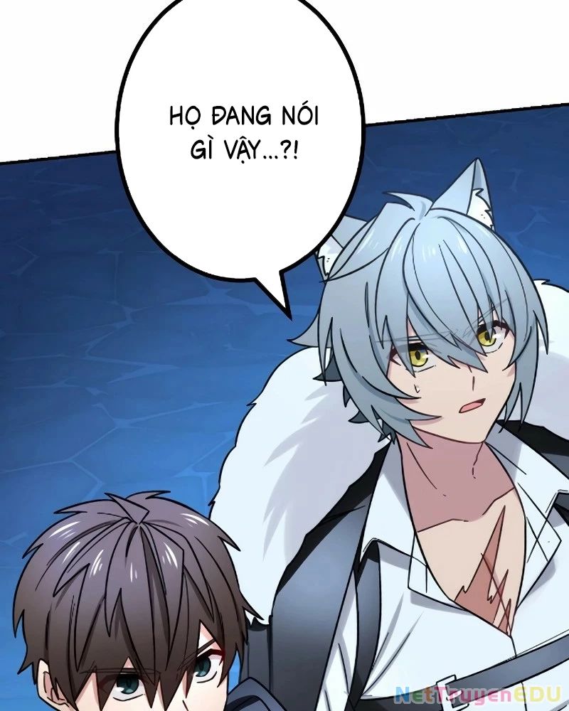 Sát thủ mạnh nhất chuyển sinh sang thế giới khác - Chapter 71 - Page 131