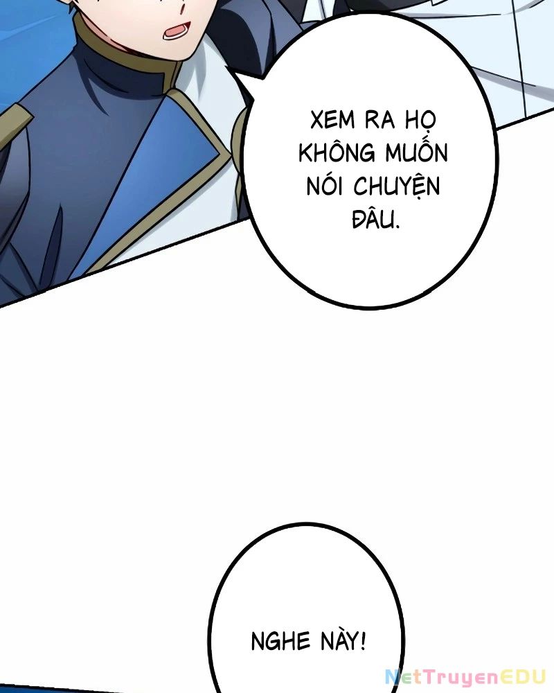 Sát thủ mạnh nhất chuyển sinh sang thế giới khác - Chapter 71 - Page 132