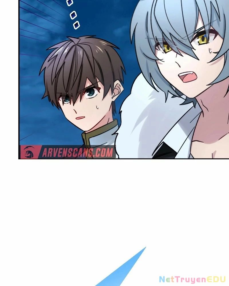 Sát thủ mạnh nhất chuyển sinh sang thế giới khác - Chapter 71 - Page 135