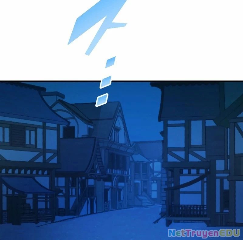 Sát thủ mạnh nhất chuyển sinh sang thế giới khác - Chapter 71 - Page 136