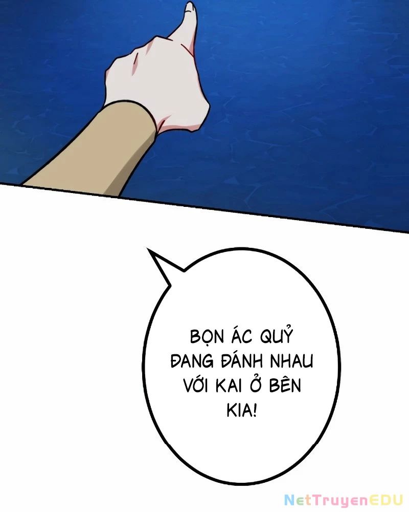 Sát thủ mạnh nhất chuyển sinh sang thế giới khác - Chapter 71 - Page 137