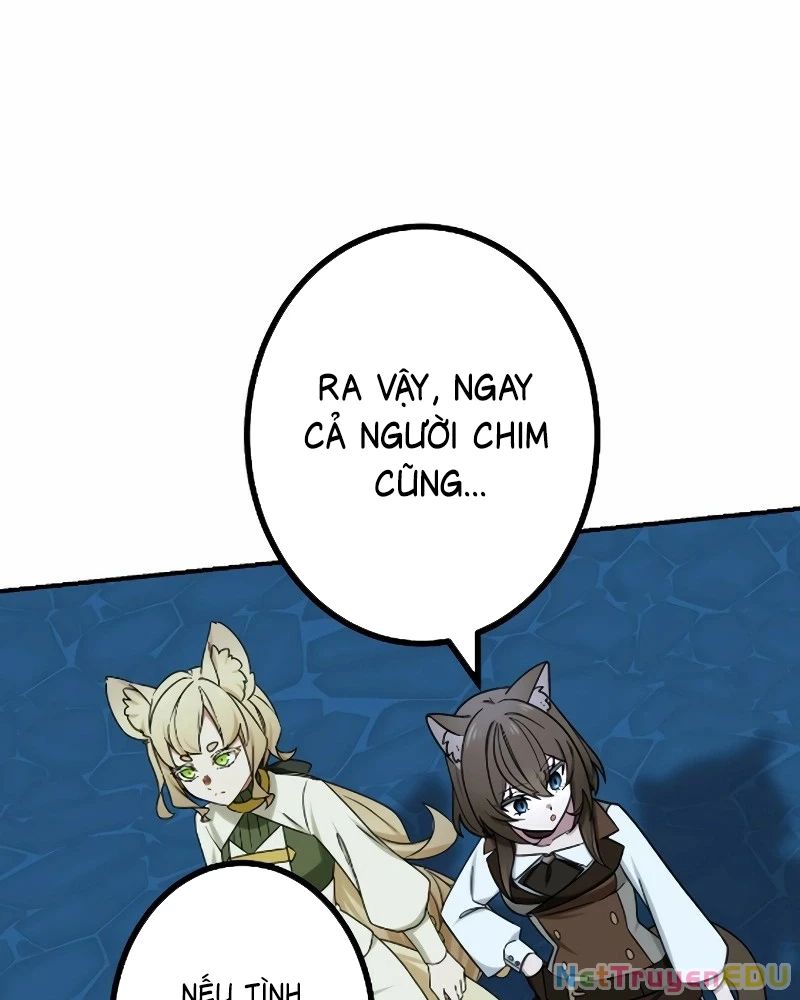 Sát thủ mạnh nhất chuyển sinh sang thế giới khác - Chapter 71 - Page 138