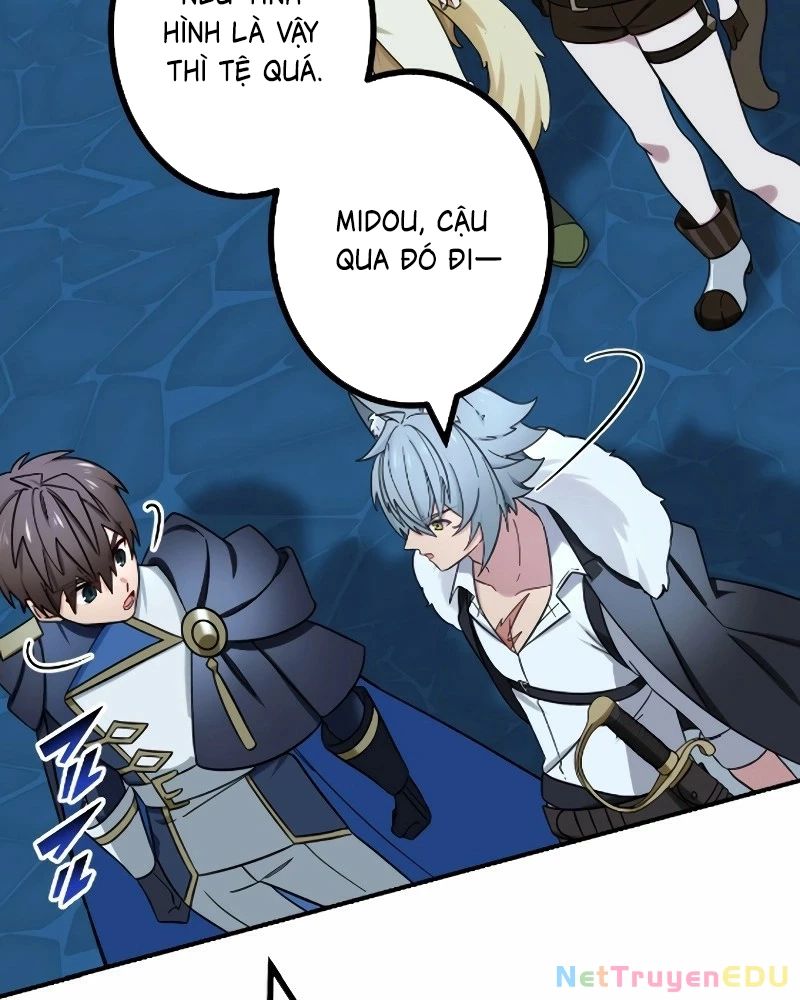 Sát thủ mạnh nhất chuyển sinh sang thế giới khác - Chapter 71 - Page 139