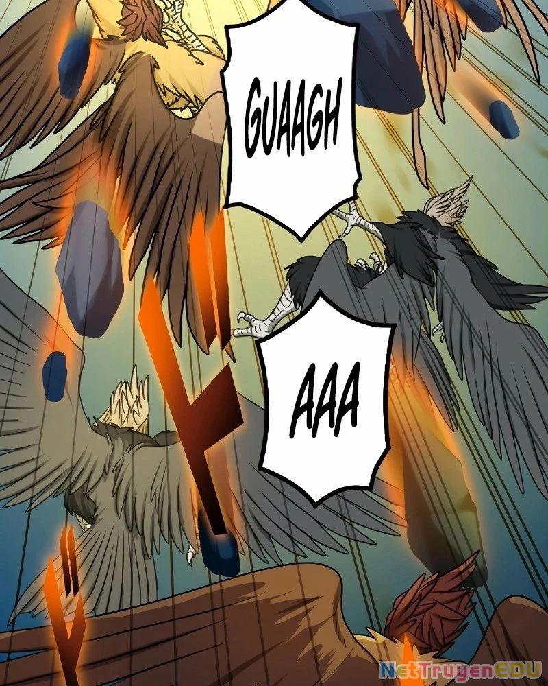 Sát thủ mạnh nhất chuyển sinh sang thế giới khác - Chapter 71 - Page 14